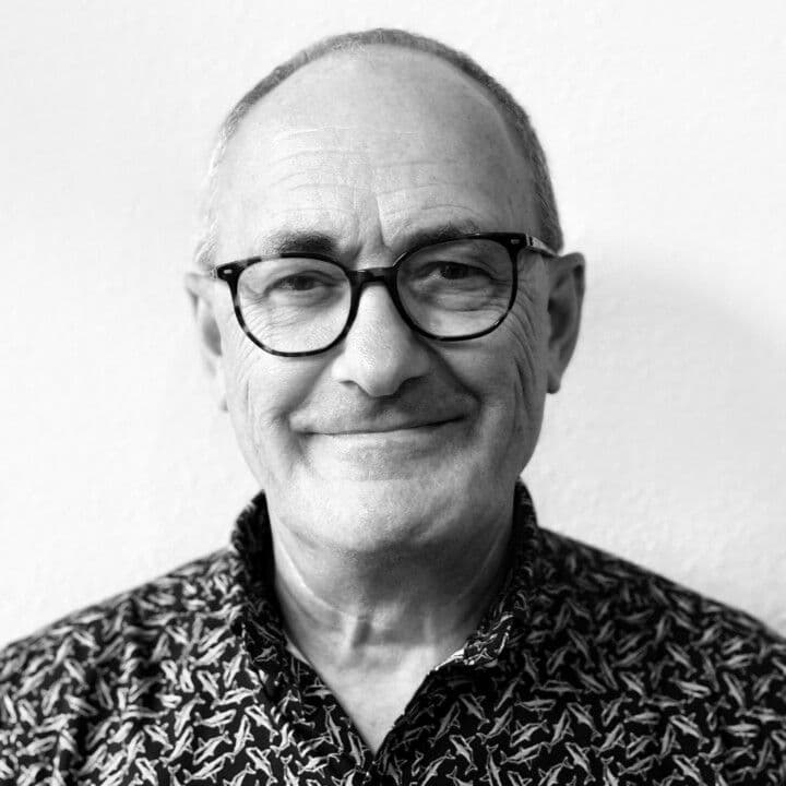 Matthew Ellis