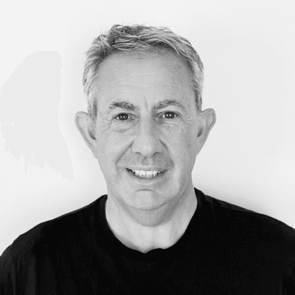 Sean Carney