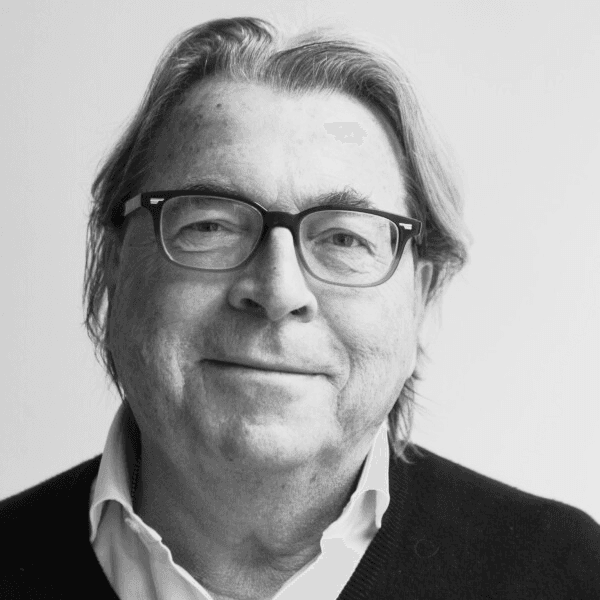 Mark Blaisse