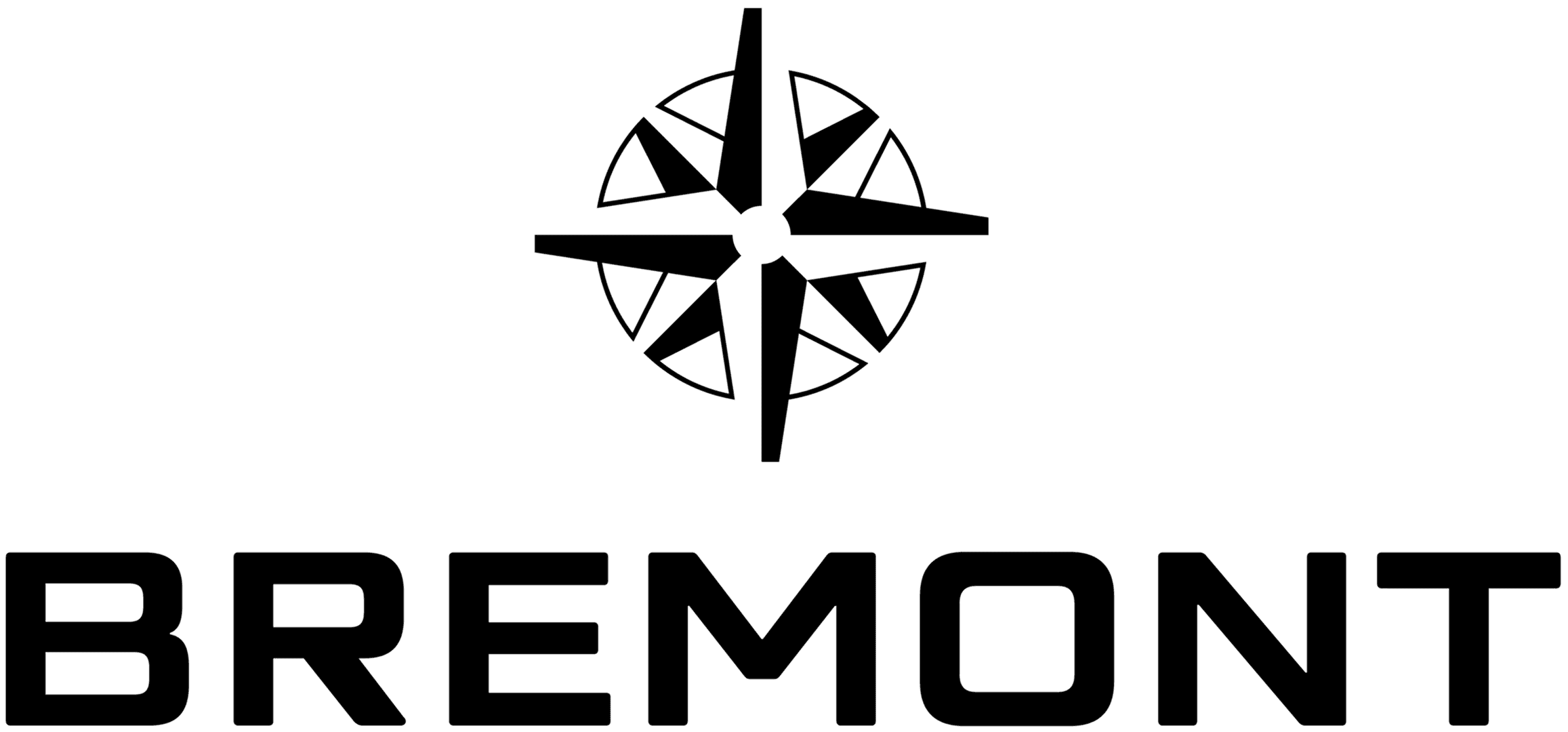 Bremont logo