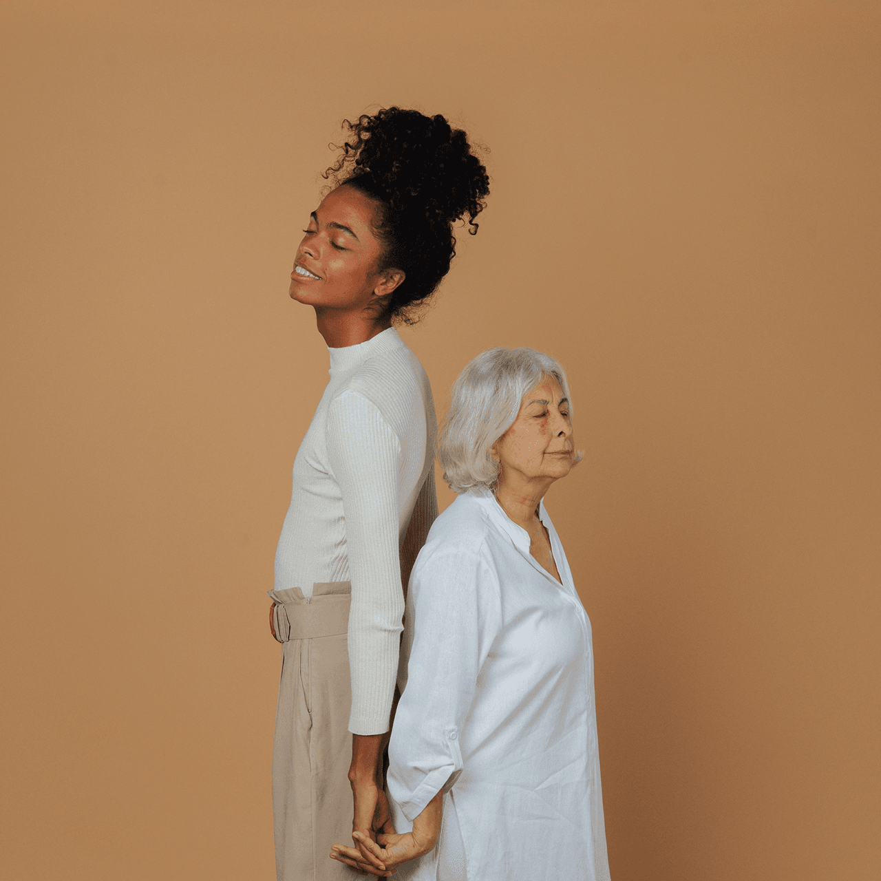 What if we focus on what makes us healthy, rather than what makes us sick?