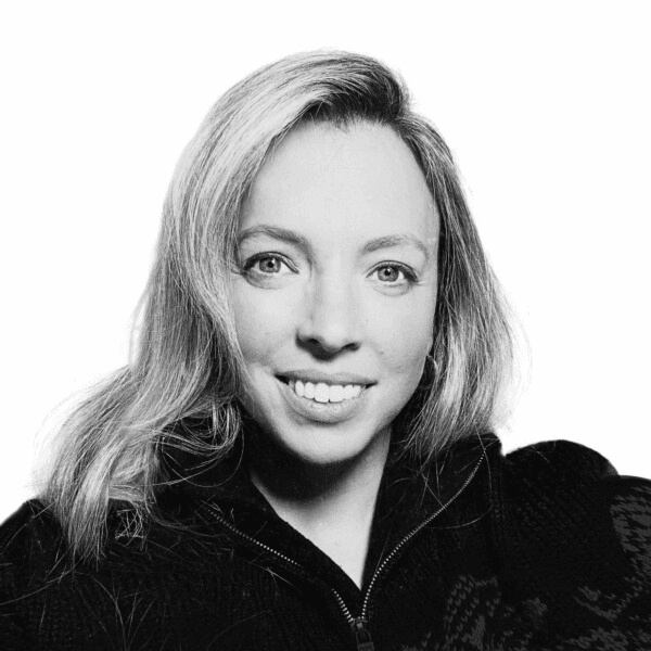 Jannicke Mikkelsen