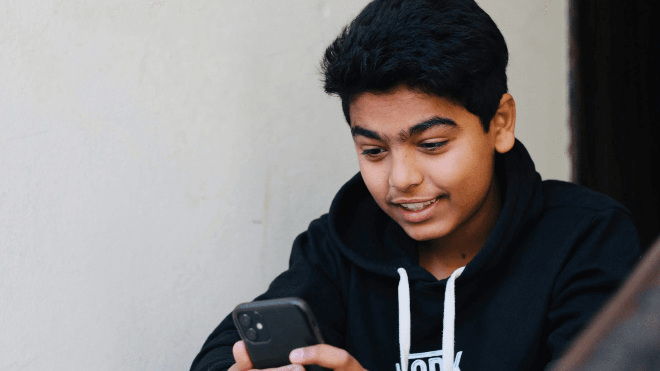 Prototyping the future of language learning.
