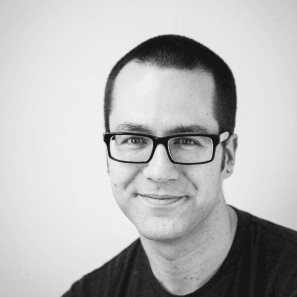 Josh Klein