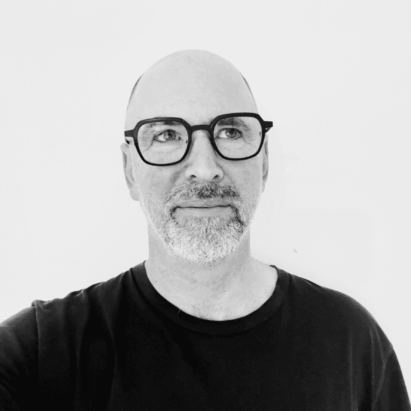 Orlando Mathias