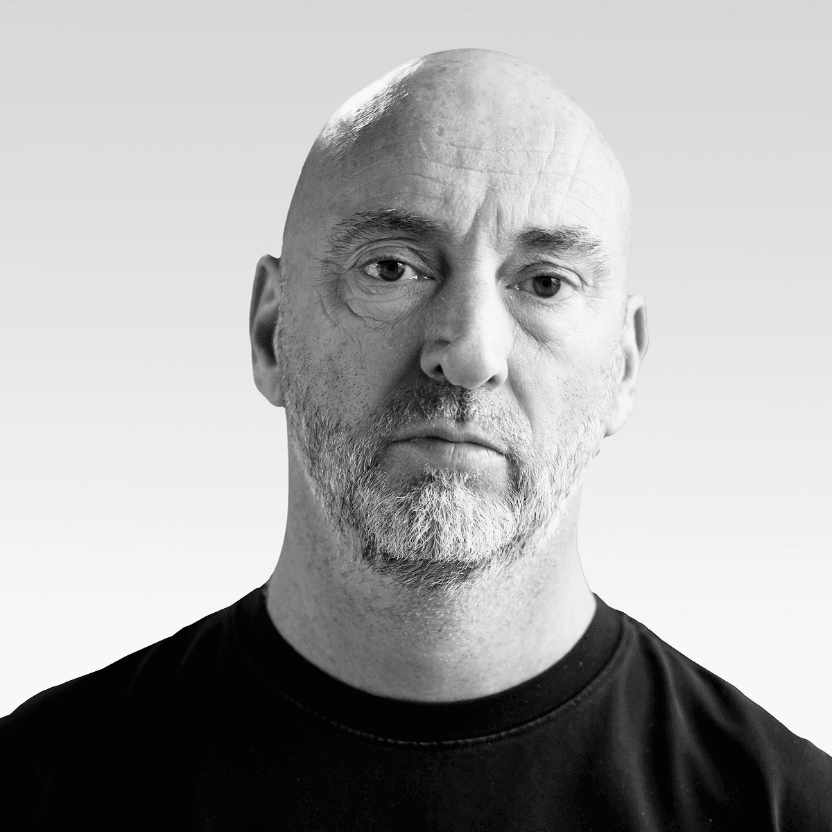Rob Noble