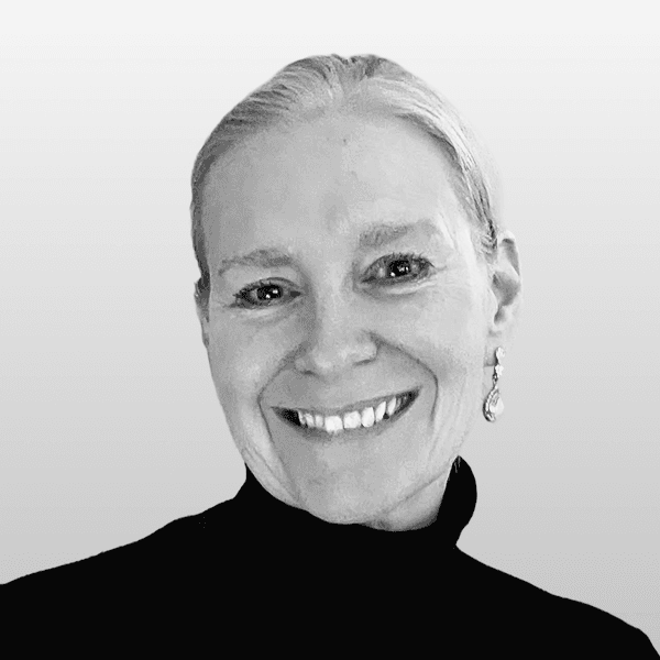 Prof. Kerensa Jennings