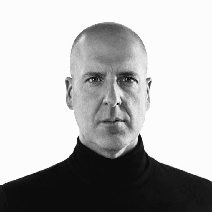 Louis Marino