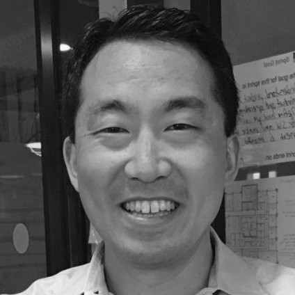 James Kim
