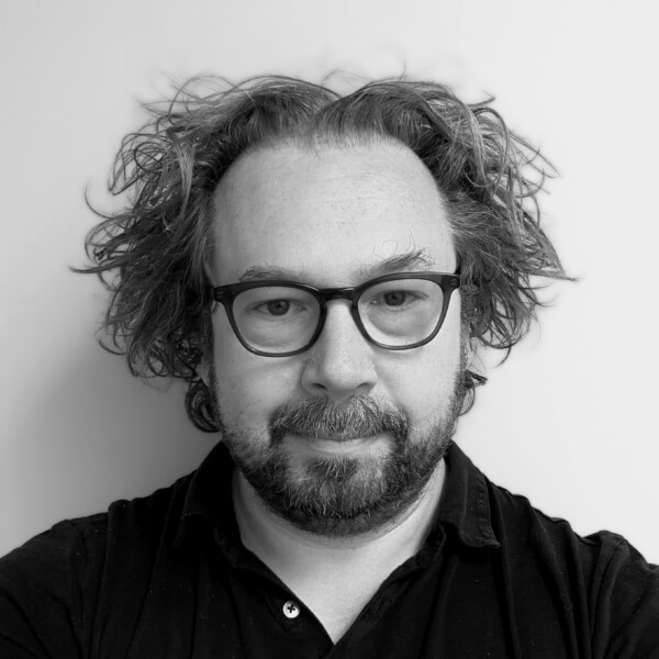 Kevin Farnham