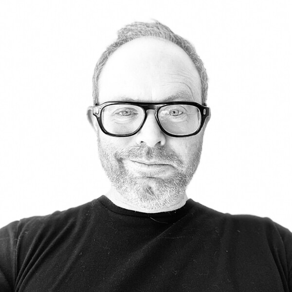 Peter Drake
