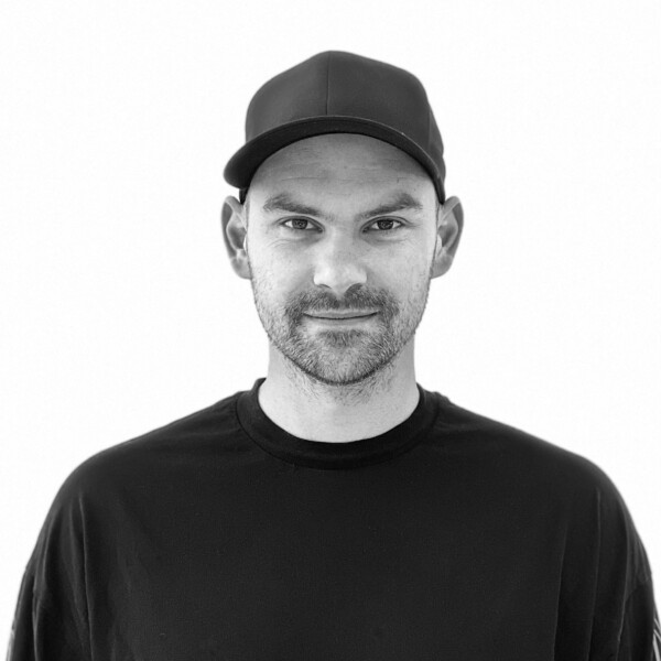 Andor Ivan