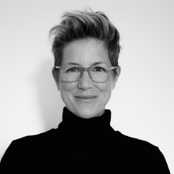 Jen Rice, Transformation Human, Group Of Humans