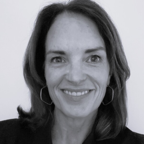 Julia Plowman