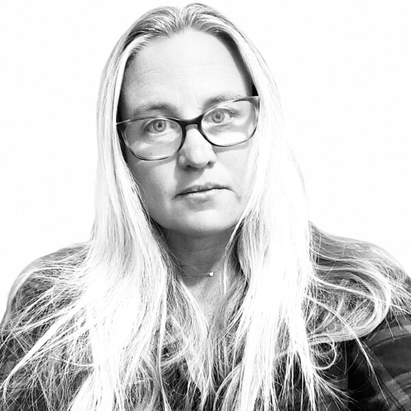 Kerry Kelley