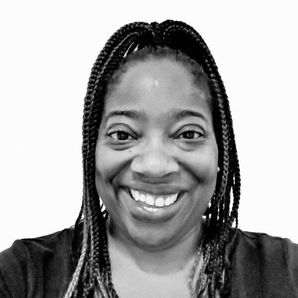 Suki Fuller Intelligence Human, Group Of Humans