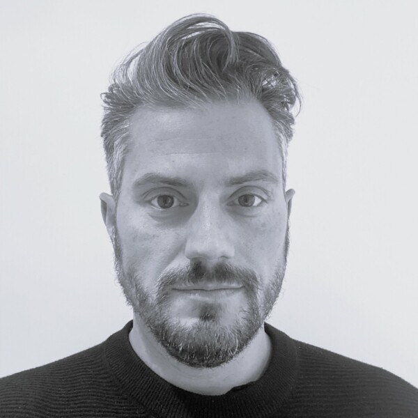 Mike Johnston, Strategic Human, Group Of Humans