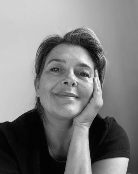 Meet the HUMANS - Brechje Vissers, Archetype The Strategist