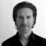 Meet the HUMANS - Tim Perry, Archetype The Synthesizer